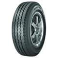 Tire Maxxis 205R14